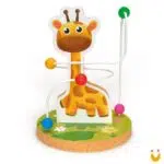 Kit de Brinquedos pedagógicos 2 - Imagem 9