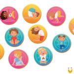 Yoga para Crianças - Imagem 2