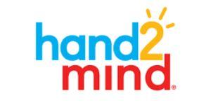 Hand2Mind