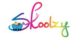Skoolzy