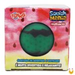 Melância - Imagem 3