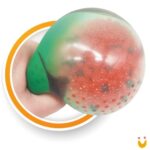 Melância - Imagem 2