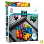 Jogo IQ Perplex