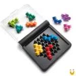 Jogo IQ Perplex - Imagem 7