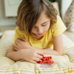 Jogo IQ Mini Hexpert - Imagem 3