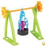 Kit Playground Engineering & Design Stem - Imagem 3