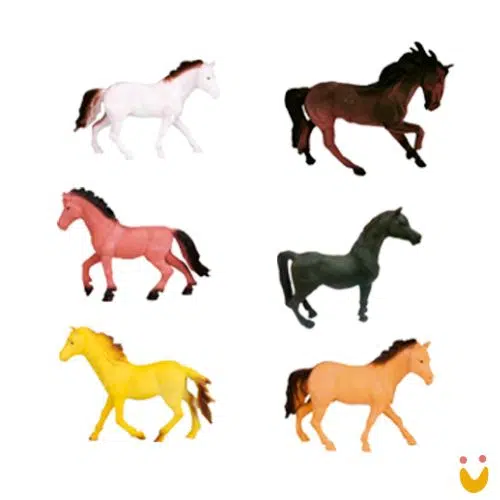 Cavalo - Imagem 2