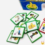 Comportamentos - Imagem 3