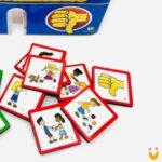 Comportamentos - Imagem 2