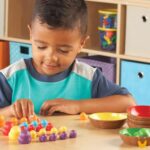 Contadores - Birds in the nest - Imagem 4