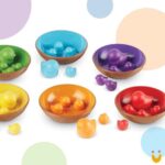 Contadores - Birds in the nest - Imagem 3