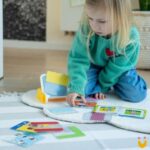 Jogo Dress Code - Imagem 3