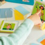 Jogo Dress Code - Imagem 2