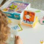 Jogo Dress Code - Imagem 4