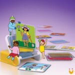 Jogo Dress Code - Imagem 6