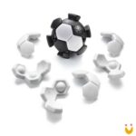 Jogo Plug & Play Ball - Imagem 3