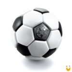 Jogo Plug & Play Ball - Imagem 2