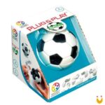 Jogo Plug & Play Ball