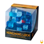 Jogo Prendendo a Bolinha