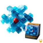 Jogo Prendendo a Bolinha - Imagem 2