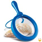 Lupa Gigante - Imagem 4