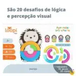 Jogo Ouriço