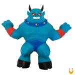 Elastikorps - Imagem 18