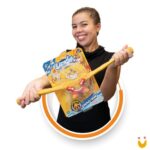 Elastikorps - Imagem 3