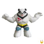 Elastikorps - Imagem 16