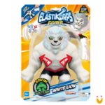 Elastikorps - Imagem 9