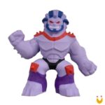 Elastikorps - Imagem 12