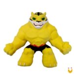 Elastikorps - Imagem 10