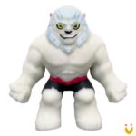 Elastikorps - Imagem 8