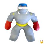 Elastikorps - Imagem 6