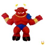 Elastikorps - Imagem 4