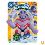 Elastikorps - Imagem 21