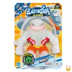 Elastikorps - Imagem 15