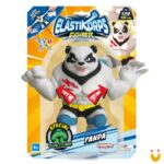 Elastikorps - Imagem 17