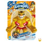 Elastikorps - Imagem 11