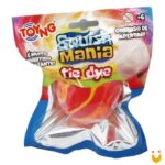 Bola Tie Dye - Imagem 2