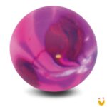 Bola Tie Dye - Imagem 3