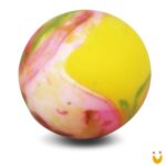 Bola Tie Dye - Imagem 4