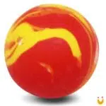 Bola Tie Dye - Imagem 5