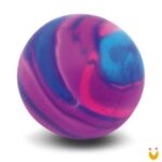 Bola Tie Dye - Imagem 6