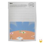 Jardim das emoções - Imagem 3