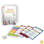 Resolvendo outros Conflitos