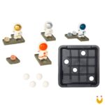 Jogo Astronaut Brain Game - Imagem 2