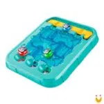 Jogo Ball Maze - Imagem 3