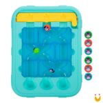 Jogo Ball Maze - Imagem 2