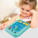 Jogo Ball Maze - Imagem 4